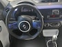 Renault Twingo 1.0 SCe SS VIVA | Airco | Bluetooth | Cruise |