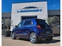Renault Twingo 1.0 SCe SS VIVA | Airco | Bluetooth | Cruise |