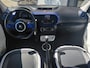 Renault Twingo 1.0 SCe SS VIVA | Airco | Bluetooth | Cruise |