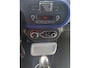Renault Twingo 1.0 SCe SS VIVA | Airco | Bluetooth | Cruise |