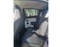 Renault Twingo 1.0 SCe SS VIVA | Airco | Bluetooth | Cruise |