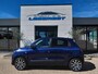Renault Twingo 1.0 SCe SS VIVA | Airco | Bluetooth | Cruise |