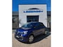Renault Twingo 1.0 SCe SS VIVA | Airco | Bluetooth | Cruise |