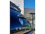 Renault Twingo 1.0 SCe SS VIVA | Airco | Bluetooth | Cruise |