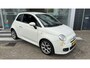 Fiat 500 0.9 TwinAir T 500S