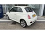 Fiat 500 0.9 TwinAir T 500S