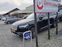 Volvo XC90 2.0 T8 TE AWD Insc.