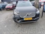 Volvo XC90 2.0 T8 TE AWD Insc.