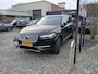 Volvo XC90 2.0 T8 TE AWD Insc.