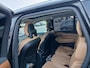 Volvo XC90 2.0 T8 TE AWD Insc.