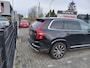 Volvo XC90 2.0 T8 TE AWD Insc.