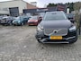Volvo XC90 2.0 T8 TE AWD Insc.