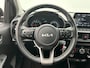 Kia Picanto 1.0 DPi DynamicLine | Origineel Nederlands | Carplay | Camera | Airco | Cruise control | Lichtmetaal