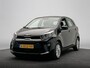 Kia Picanto 1.0 DPi DynamicLine | Origineel Nederlands | Carplay | Camera | Airco | Cruise control | Lichtmetaal