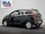 Kia Picanto 1.0 DPi DynamicLine | Origineel Nederlands | Carplay | Camera | Airco | Cruise control | Lichtmetaal