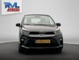 Kia Picanto 1.0 DPi DynamicLine | Origineel Nederlands | Carplay | Camera | Airco | Cruise control | Lichtmetaal