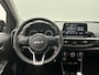 Kia Picanto 1.0 DPi DynamicLine | Origineel Nederlands | Carplay | Camera | Airco | Cruise control | Lichtmetaal