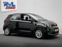 Kia Picanto 1.0 DPi DynamicLine | Origineel Nederlands | Carplay | Camera | Airco | Cruise control | Lichtmetaal