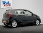 Kia Picanto 1.0 DPi DynamicLine | Origineel Nederlands | Carplay | Camera | Airco | Cruise control | Lichtmetaal