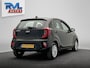 Kia Picanto 1.0 DPi DynamicLine | Origineel Nederlands | Carplay | Camera | Airco | Cruise control | Lichtmetaal