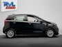 Kia Picanto 1.0 DPi DynamicLine | Origineel Nederlands | Carplay | Camera | Airco | Cruise control | Lichtmetaal