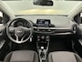 Kia Picanto 1.0 DPi DynamicLine | Origineel Nederlands | Carplay | Camera | Airco | Cruise control | Lichtmetaal
