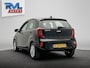 Kia Picanto 1.0 DPi DynamicLine | Origineel Nederlands | Carplay | Camera | Airco | Cruise control | Lichtmetaal