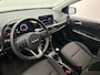 Kia Picanto 1.0 DPi DynamicLine | Origineel Nederlands | Carplay | Camera | Airco | Cruise control | Lichtmetaal