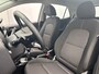 Kia Picanto 1.0 DPi DynamicLine | Origineel Nederlands | Carplay | Camera | Airco | Cruise control | Lichtmetaal