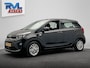 Kia Picanto 1.0 DPi DynamicLine | Origineel Nederlands | Carplay | Camera | Airco | Cruise control | Lichtmetaal