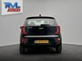 Kia Picanto 1.0 DPi DynamicLine | Origineel Nederlands | Carplay | Camera | Airco | Cruise control | Lichtmetaal