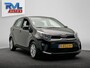 Kia Picanto 1.0 DPi DynamicLine | Origineel Nederlands | Carplay | Camera | Airco | Cruise control | Lichtmetaal