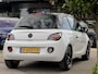 Opel Adam 1.2 SPORT LEDER AIRCO LED LMV PDC