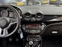 Opel Adam 1.2 SPORT LEDER AIRCO LED LMV PDC