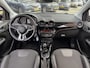 Opel Adam 1.2 SPORT LEDER AIRCO LED LMV PDC