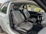 Opel Adam 1.2 SPORT LEDER AIRCO LED LMV PDC