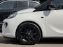 Opel Adam 1.2 SPORT LEDER AIRCO LED LMV PDC