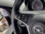 Opel Adam 1.2 SPORT LEDER AIRCO LED LMV PDC