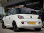 Opel Adam 1.2 SPORT LEDER AIRCO LED LMV PDC