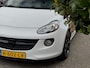 Opel Adam 1.2 SPORT LEDER AIRCO LED LMV PDC