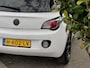 Opel Adam 1.2 SPORT LEDER AIRCO LED LMV PDC