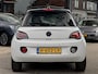 Opel Adam 1.2 SPORT LEDER AIRCO LED LMV PDC