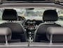Opel Adam 1.2 SPORT LEDER AIRCO LED LMV PDC