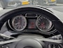 Opel Adam 1.2 SPORT LEDER AIRCO LED LMV PDC