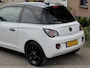 Opel Adam 1.2 SPORT LEDER AIRCO LED LMV PDC