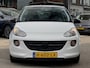 Opel Adam 1.2 SPORT LEDER AIRCO LED LMV PDC