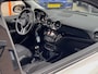 Opel Adam 1.2 SPORT LEDER AIRCO LED LMV PDC