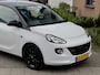 Opel Adam 1.2 SPORT LEDER AIRCO LED LMV PDC