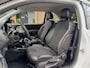 Opel Adam 1.2 SPORT LEDER AIRCO LED LMV PDC
