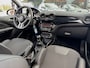 Opel Adam 1.2 SPORT LEDER AIRCO LED LMV PDC